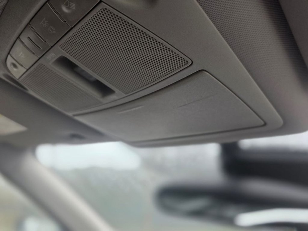 Used Nissan X-Trail 2015 for sale - 77249829: Photo 50