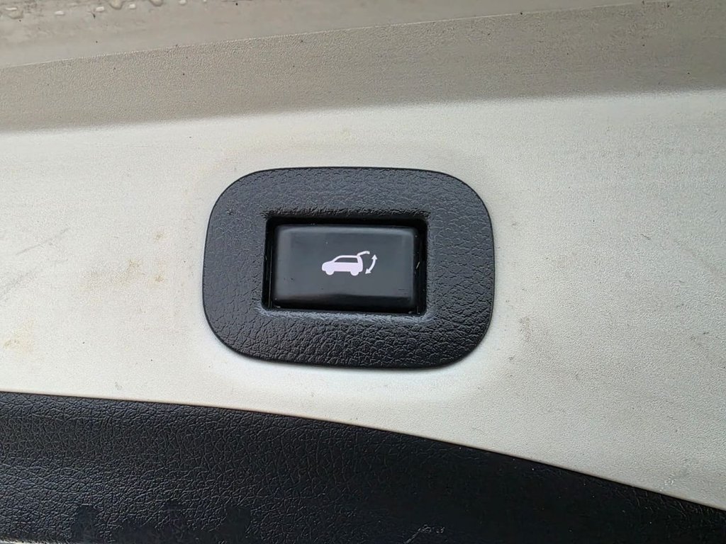 Used Nissan X-Trail 2015 for sale - 77249829: Photo 8