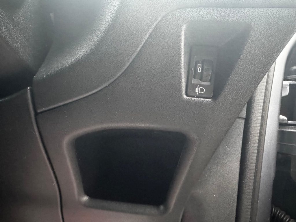 Used Citroen C3 Picasso 2011 for sale - 77121443: Photo 34