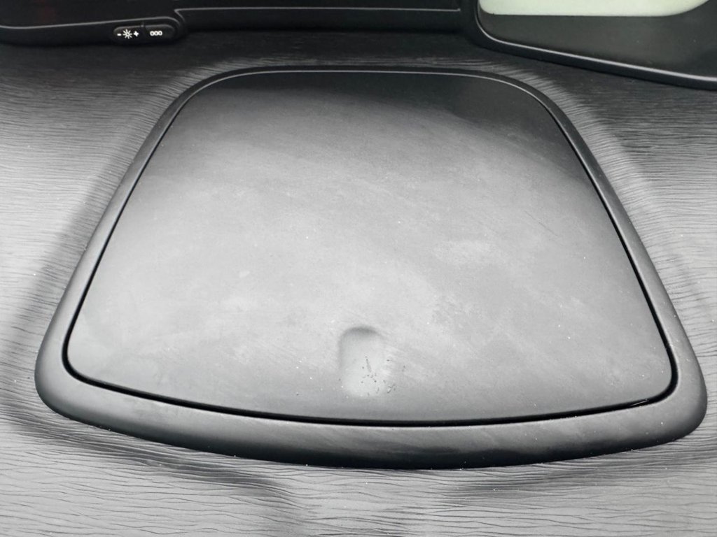 Used Citroen C3 Picasso 2011 for sale - 77121443: Photo 41