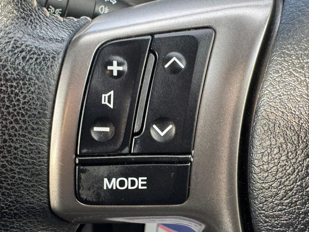 Used Toyota Yaris 2015 for sale - 76345495: Photo 20