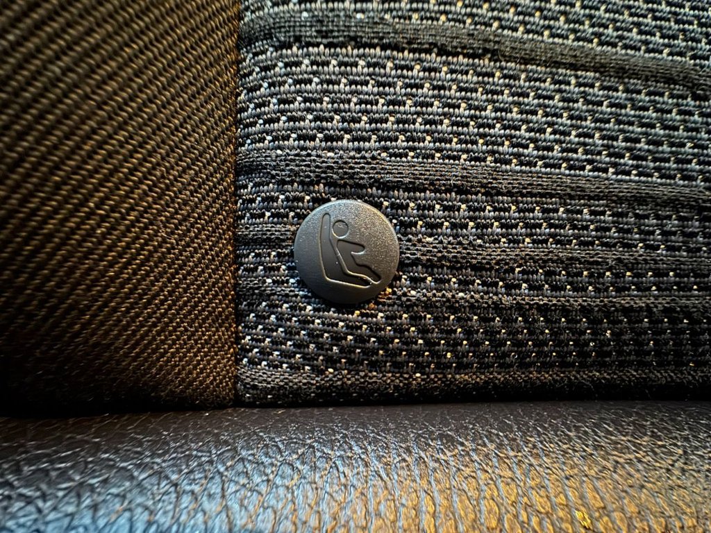 Used Vauxhall Astra 2014 for sale - 77384542: Photo 14