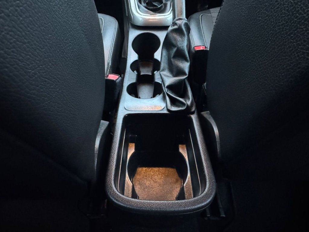 Used Vauxhall Astra 2014 for sale - 77384542: Photo 16