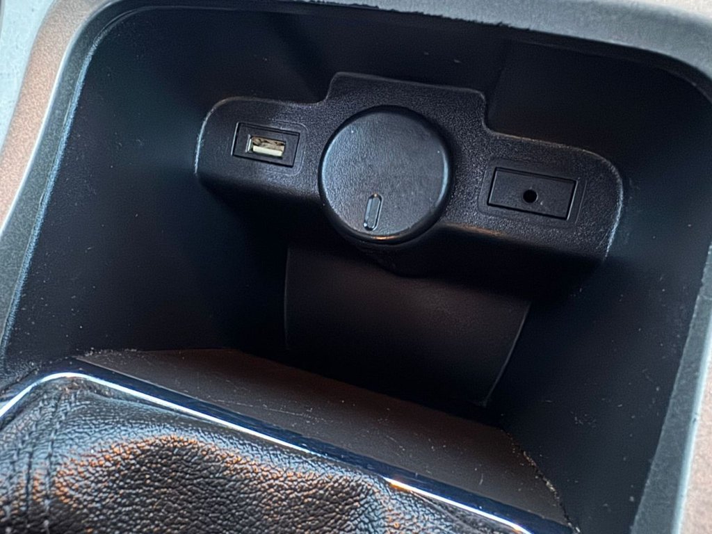 Used Vauxhall Astra 2014 for sale - 77384542: Photo 20