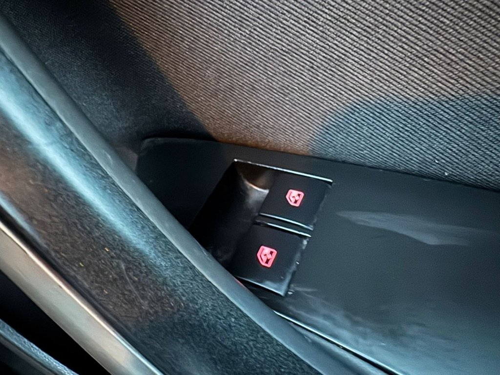 Used Vauxhall Astra 2014 for sale - 77384542: Photo 27