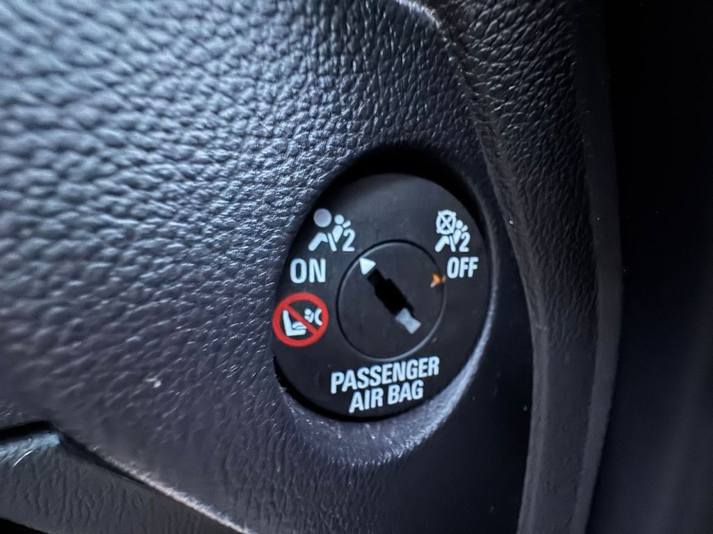 Used Vauxhall Astra 2014 for sale - 77384542: Photo 32