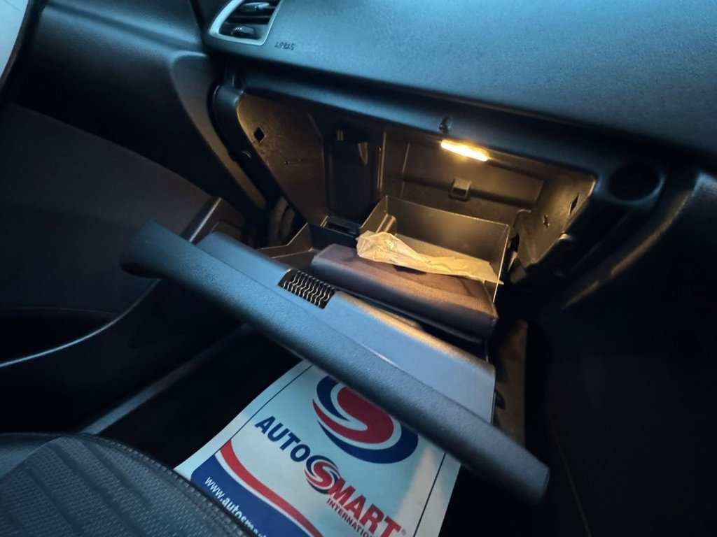 Used Vauxhall Astra 2014 for sale - 77384542: Photo 36