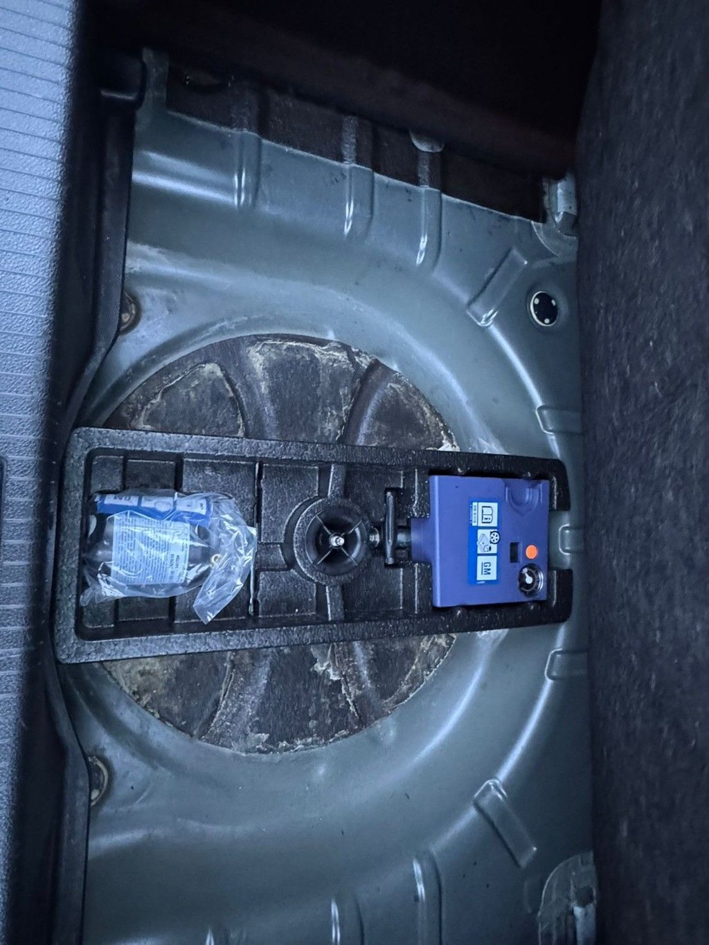 Used Vauxhall Astra 2014 for sale - 77384542: Photo 7