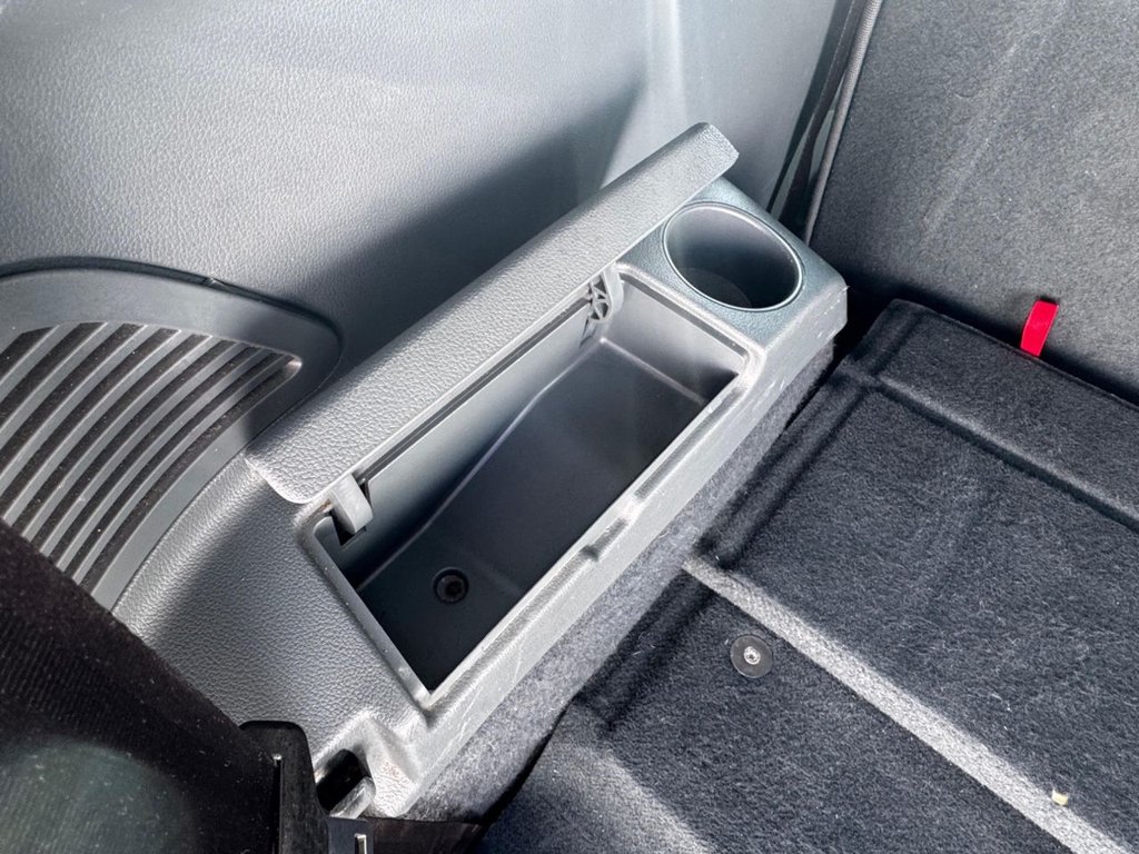 Used Ford Grand C-Max 2012 for sale - 77748761: Photo 10