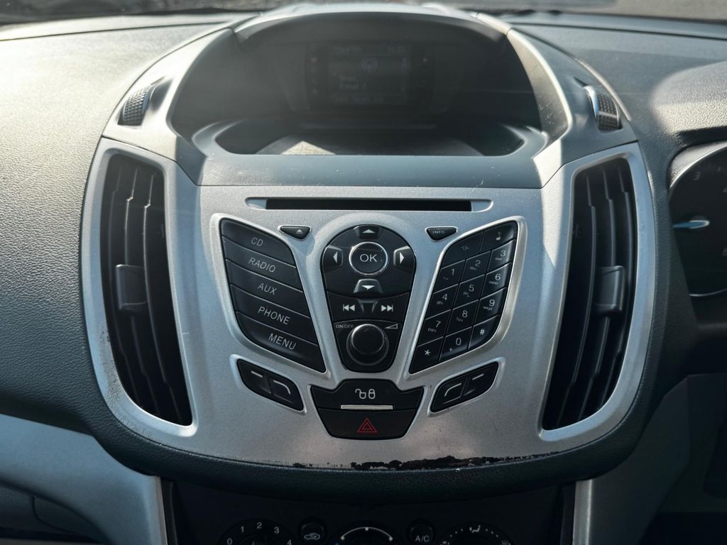 Used Ford Grand C-Max 2012 for sale - 77748761: Photo 22