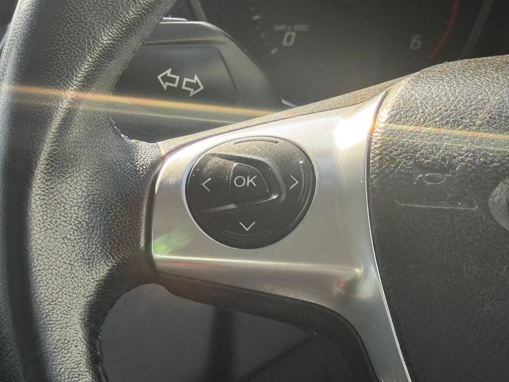 Used Ford Grand C-Max 2012 for sale - 77748761: Photo 29