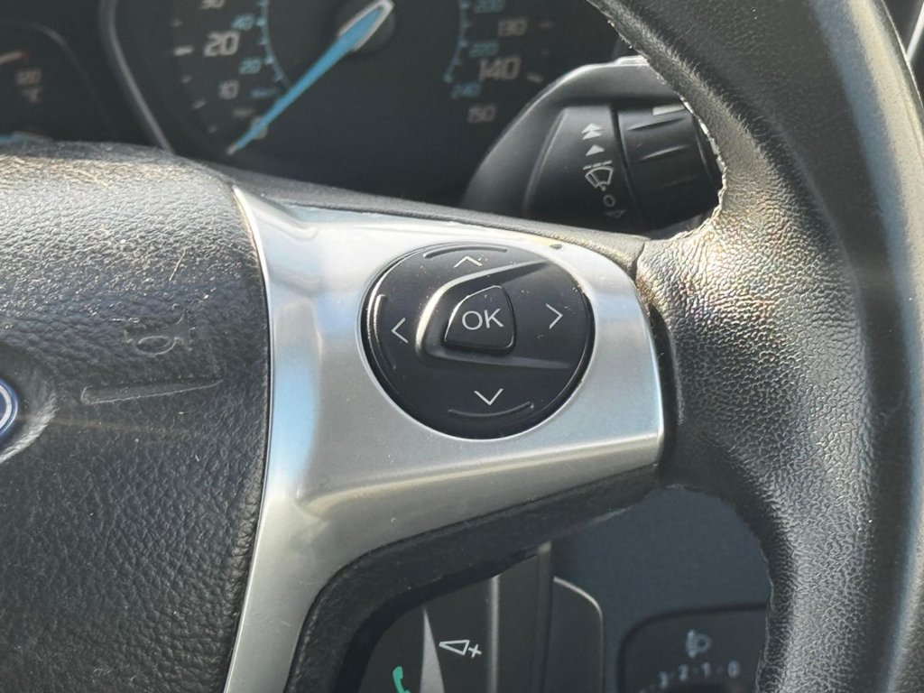 Used Ford Grand C-Max 2012 for sale - 77748761: Photo 30