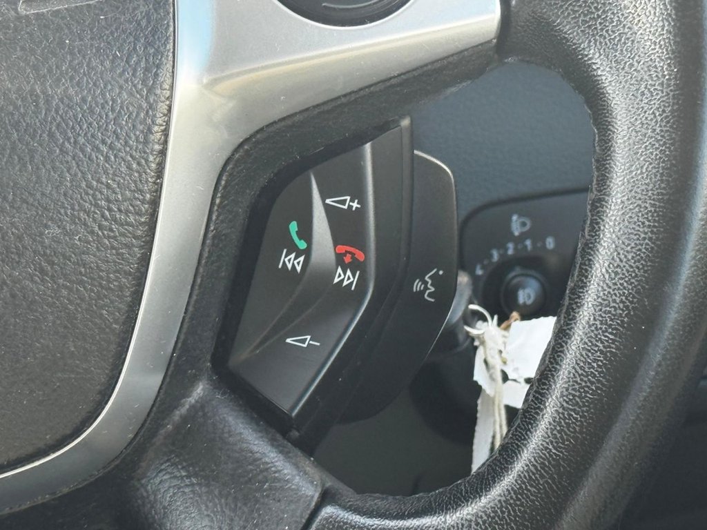 Used Ford Grand C-Max 2012 for sale - 77748761: Photo 31