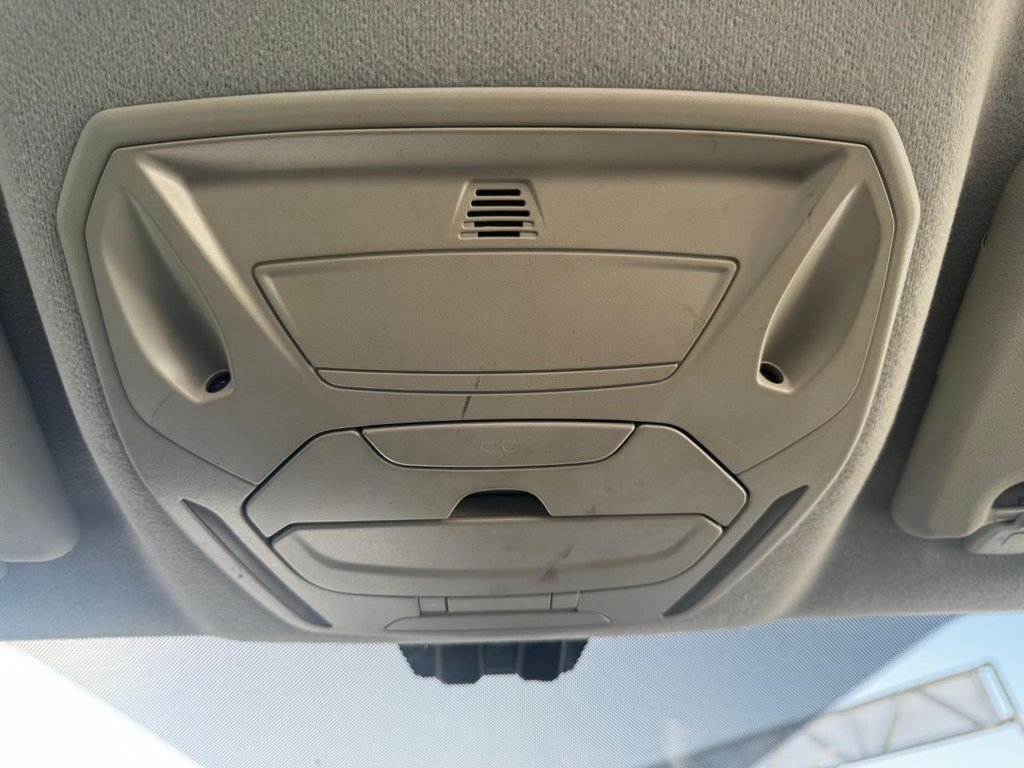 Used Ford Grand C-Max 2012 for sale - 77748761: Photo 32