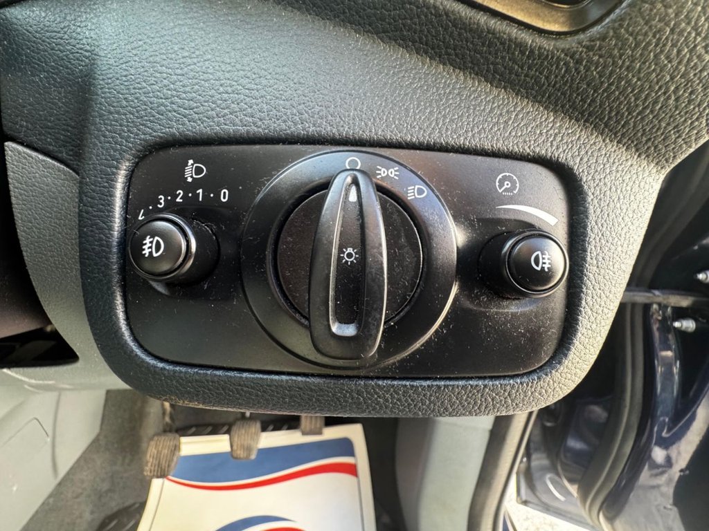 Used Ford Grand C-Max 2012 for sale - 77748761: Photo 36