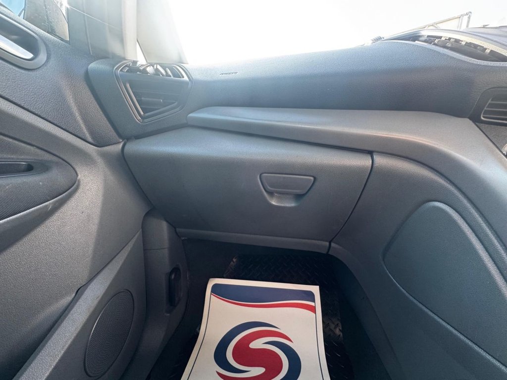 Used Ford Grand C-Max 2012 for sale - 77748761: Photo 38