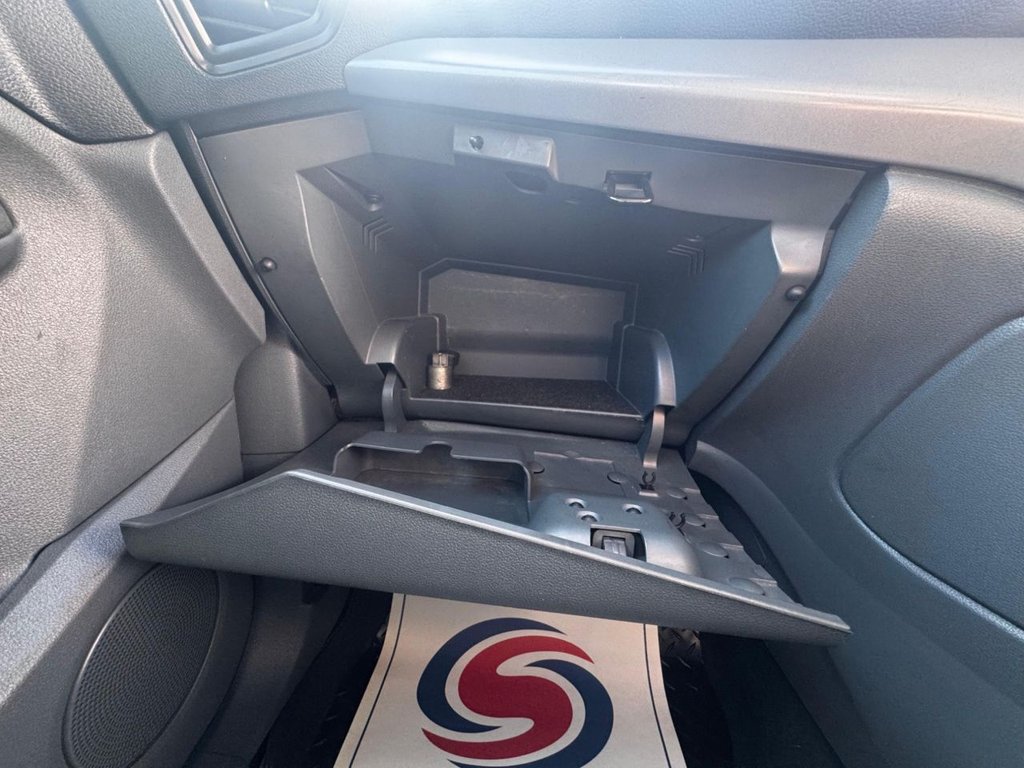 Used Ford Grand C-Max 2012 for sale - 77748761: Photo 39