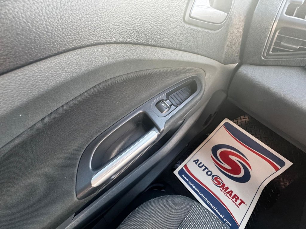 Used Ford Grand C-Max 2012 for sale - 77748761: Photo 40