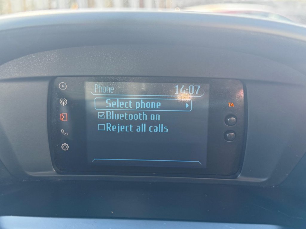 Used Ford Grand C-Max 2012 for sale - 77748761: Photo 42