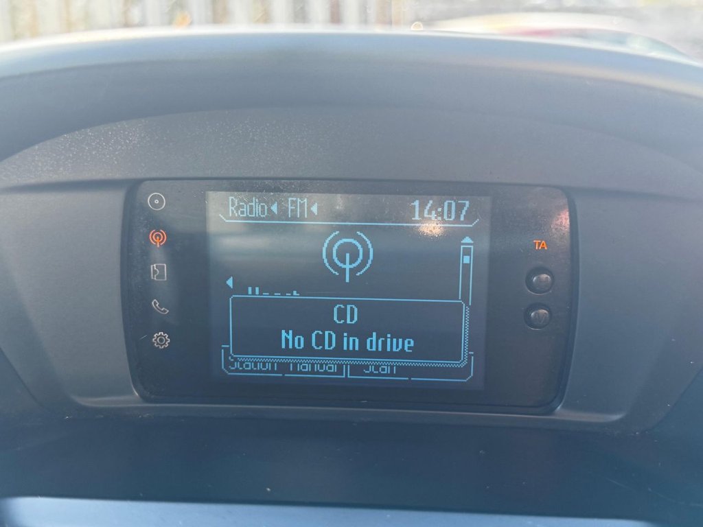 Used Ford Grand C-Max 2012 for sale - 77748761: Photo 43