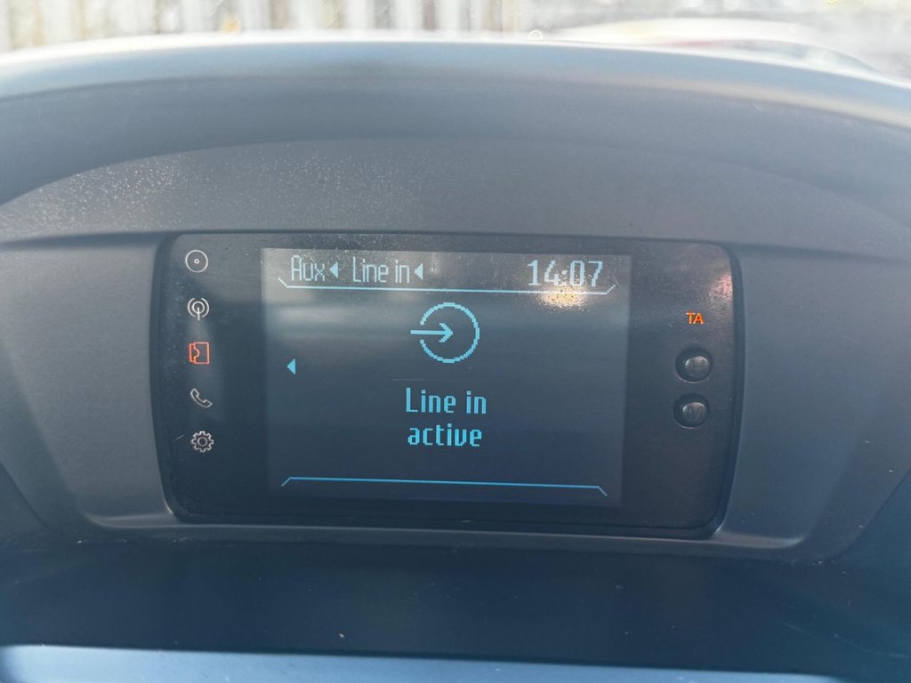 Used Ford Grand C-Max 2012 for sale - 77748761: Photo 44