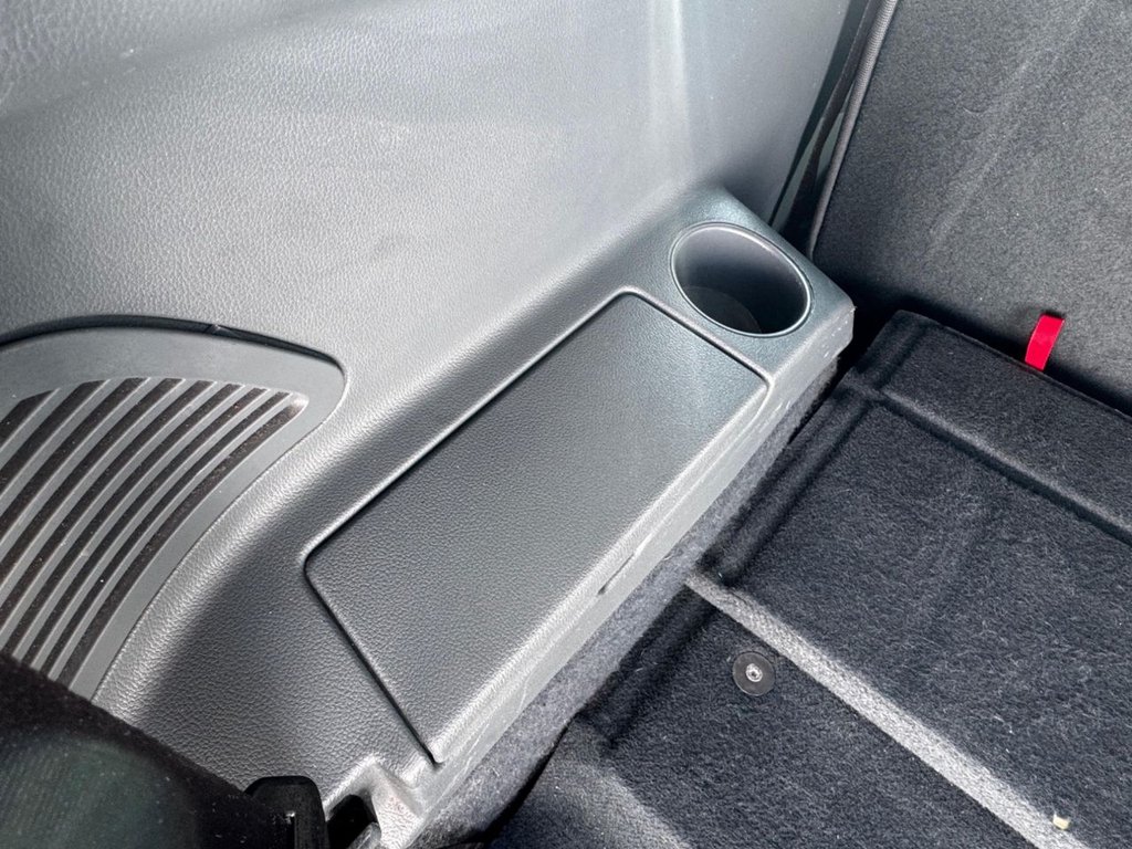 Used Ford Grand C-Max 2012 for sale - 77748761: Photo 9