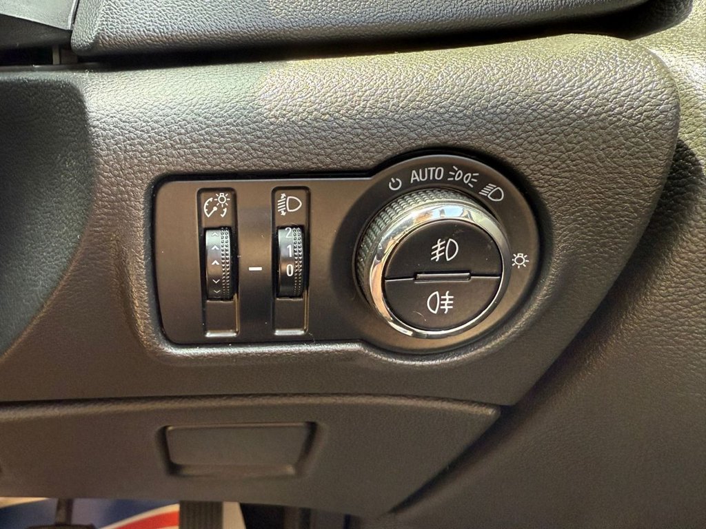 Vehicle 37