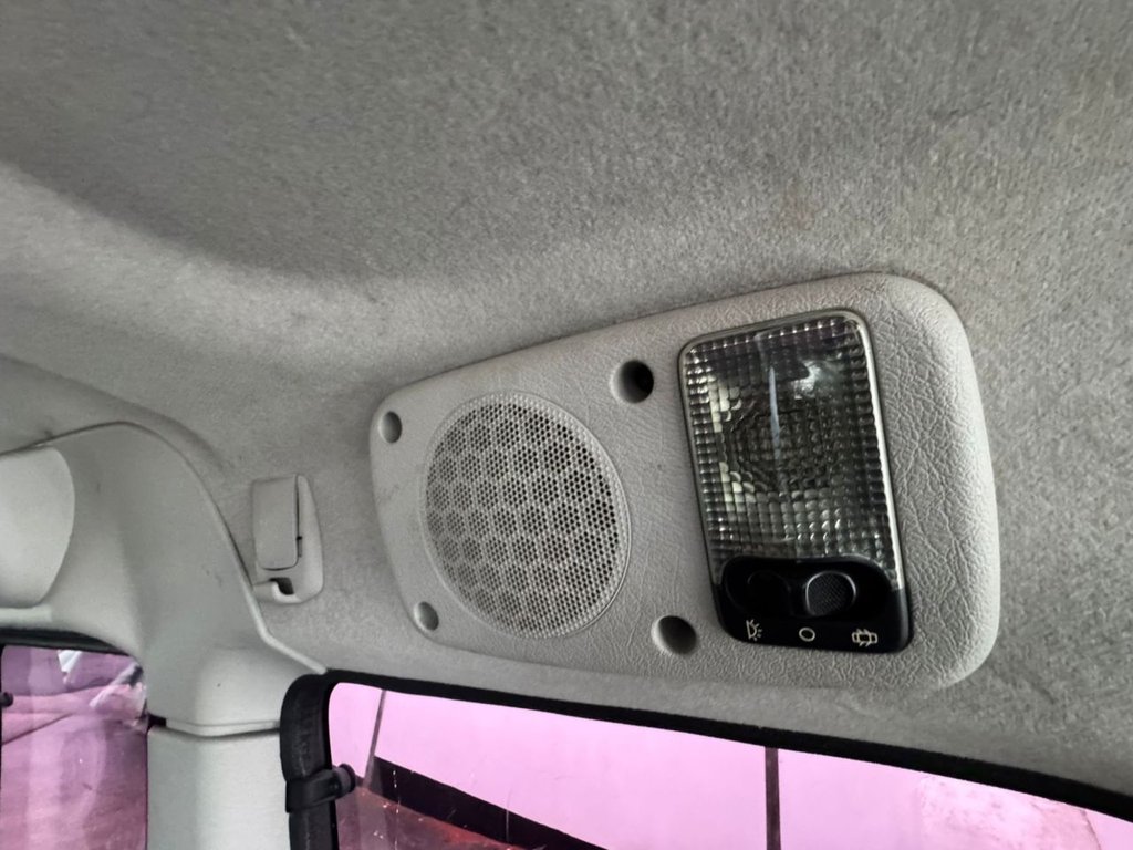 Used Citroen Berlingo Multispace 2006 for sale - 76909775: Photo 12