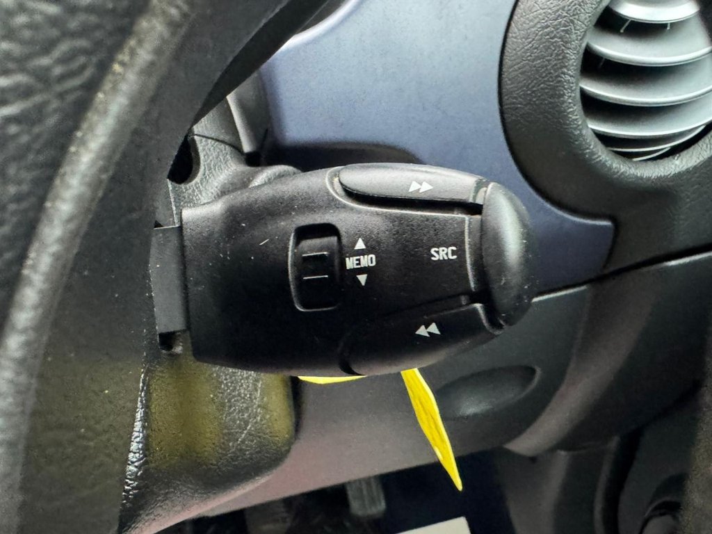 Used Citroen Berlingo Multispace 2006 for sale - 76909775: Photo 22