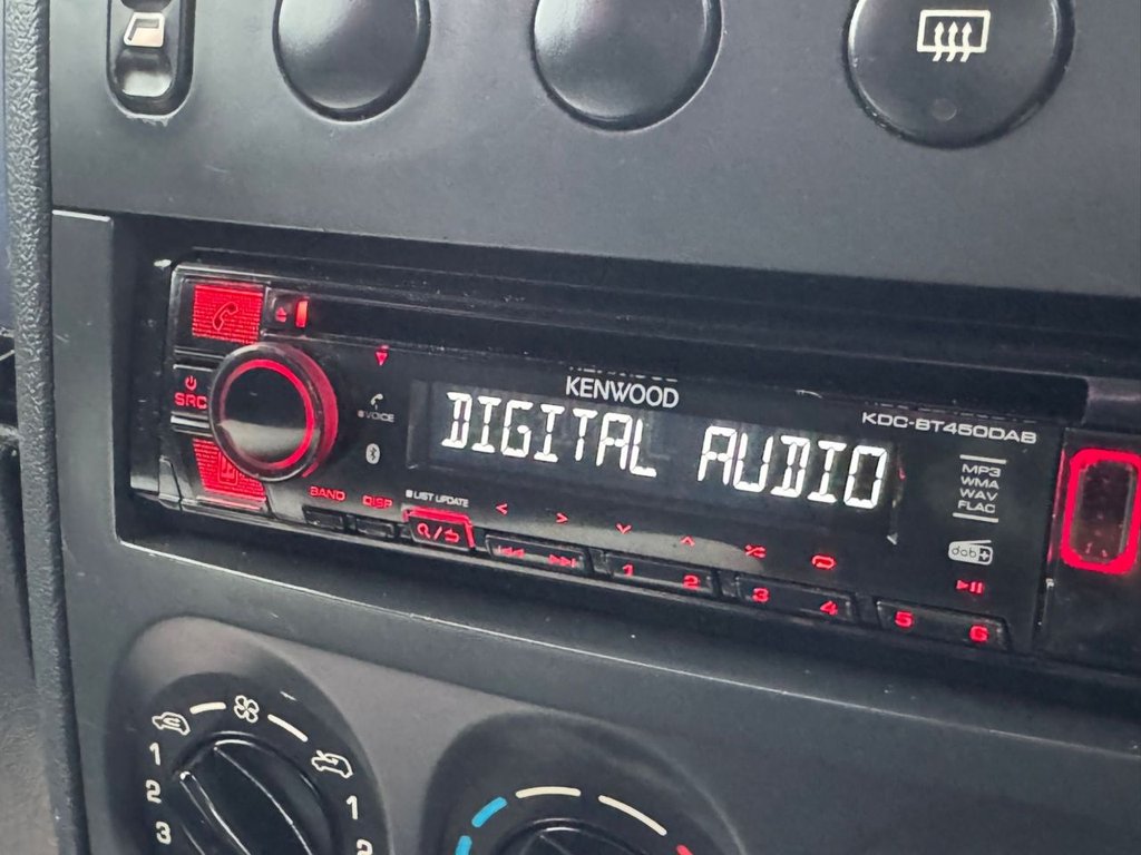 Used Citroen Berlingo Multispace 2006 for sale - 76909775: Photo 30