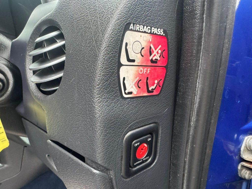 Used Citroen Berlingo Multispace 2006 for sale - 76909775: Photo 40