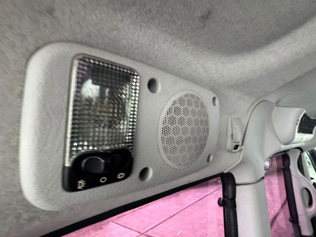 Used Citroen Berlingo Multispace 2006 for sale - 76909775: Photo 9