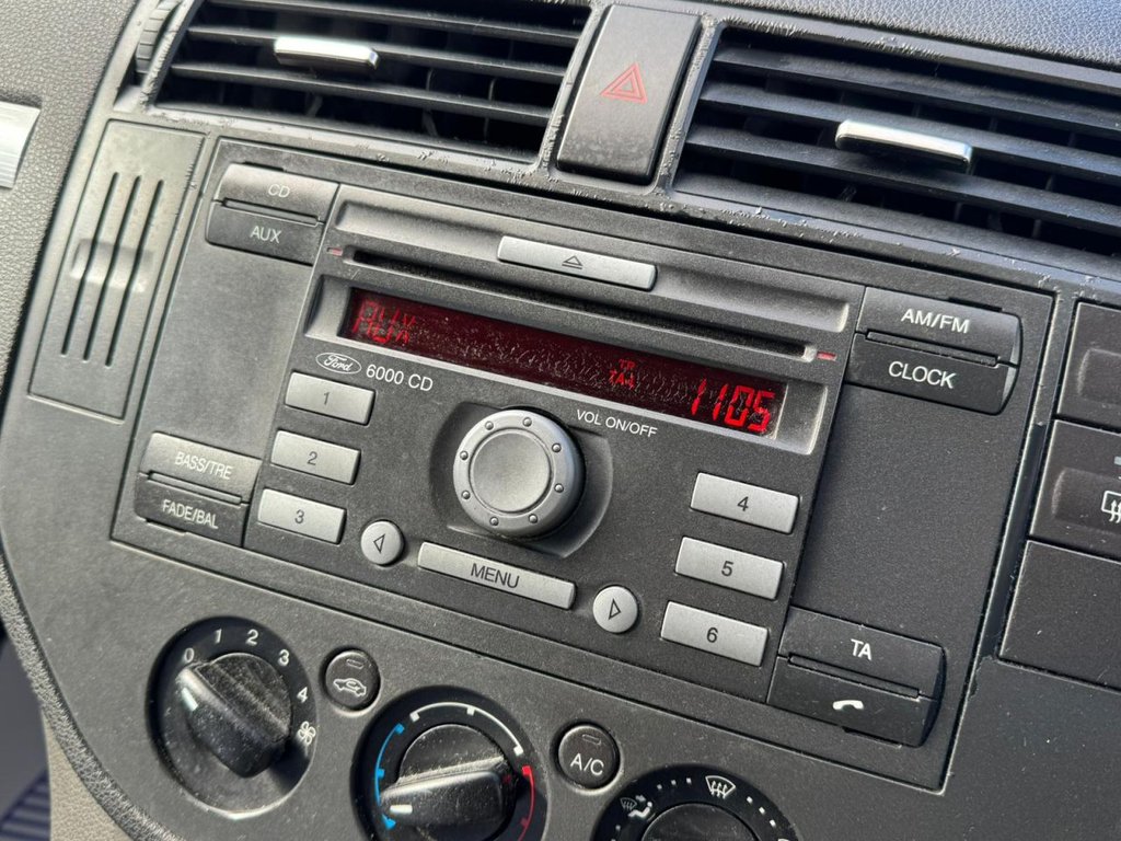 Vehicle 31
