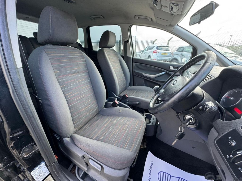 Vehicle 36