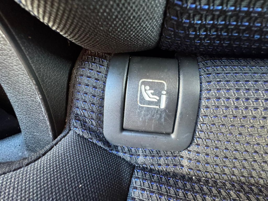 Used Hyundai TUCSON 2015 for sale - 76367840: Photo 20