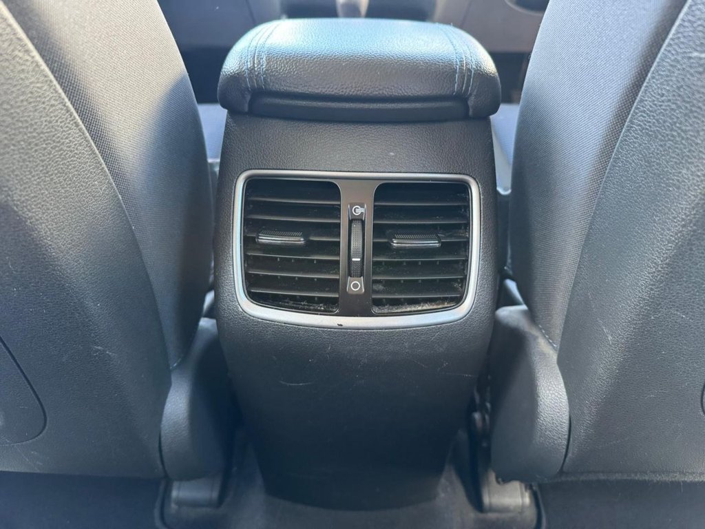Used Hyundai TUCSON 2015 for sale - 76367840: Photo 21