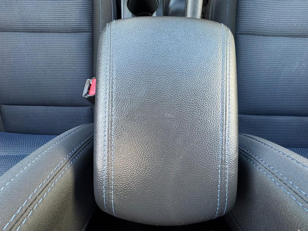 Used Hyundai TUCSON 2015 for sale - 76367840: Photo 23