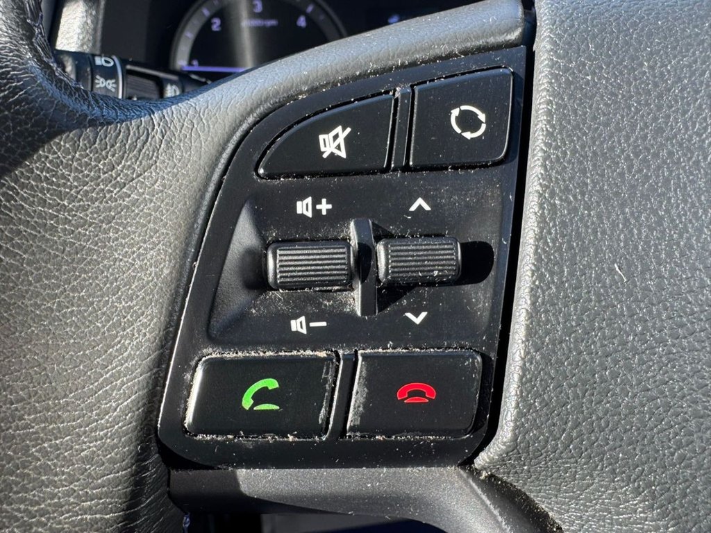 Used Hyundai TUCSON 2015 for sale - 76367840: Photo 28