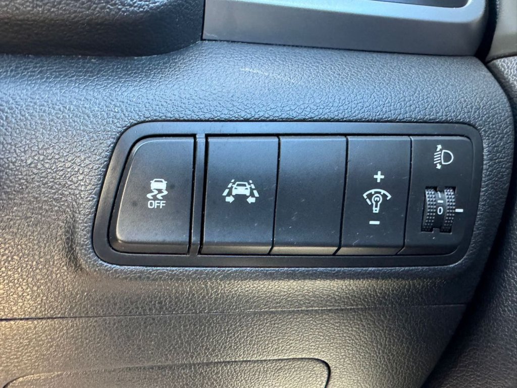 Used Hyundai TUCSON 2015 for sale - 76367840: Photo 30