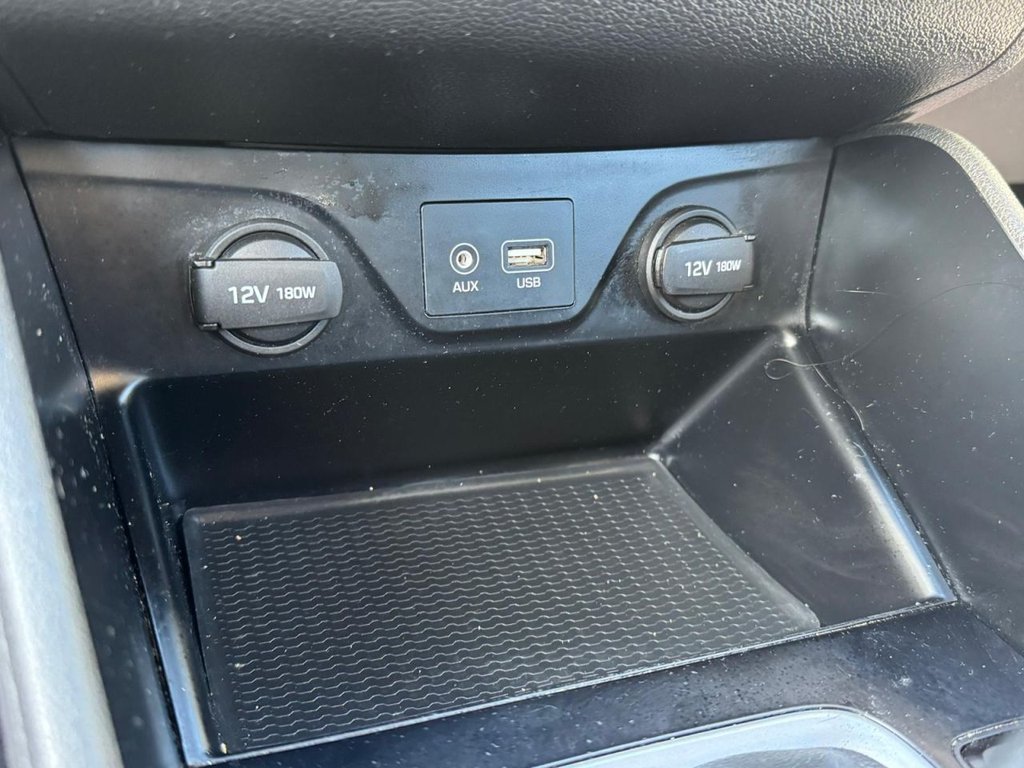 Used Hyundai TUCSON 2015 for sale - 76367840: Photo 41