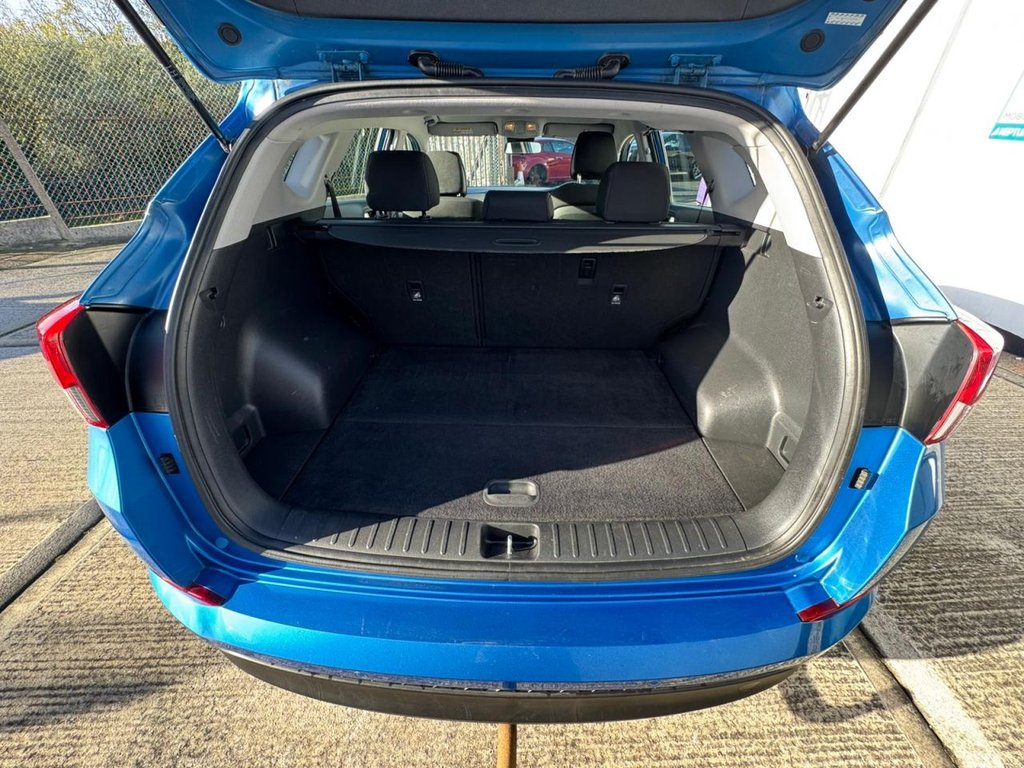 Used Hyundai TUCSON 2015 for sale - 76367840: Photo 7