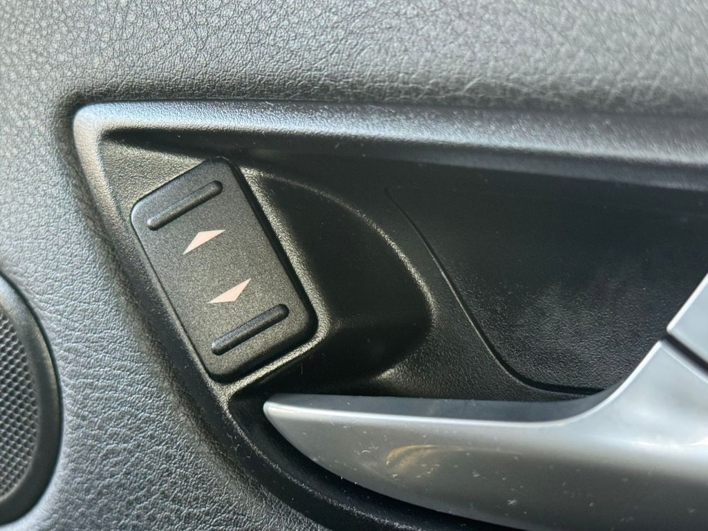 Used Ford Mondeo 2013 for sale - 77703969: Photo 16