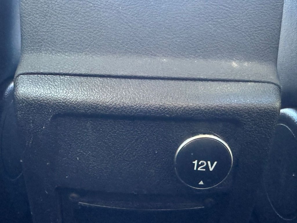 Used Ford Mondeo 2013 for sale - 77703969: Photo 21