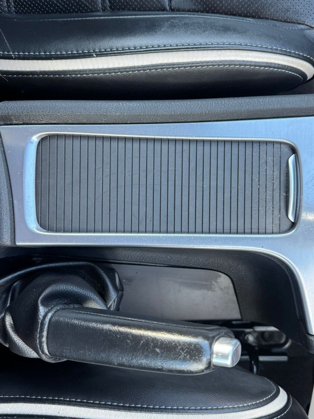 Used Ford Mondeo 2013 for sale - 77703969: Photo 24