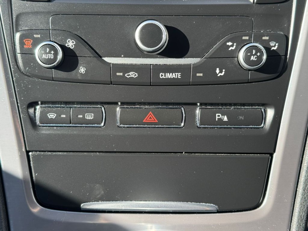 Used Ford Mondeo 2013 for sale - 77703969: Photo 28