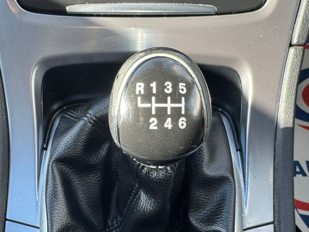 Used Ford Mondeo 2013 for sale - 77703969: Photo 29