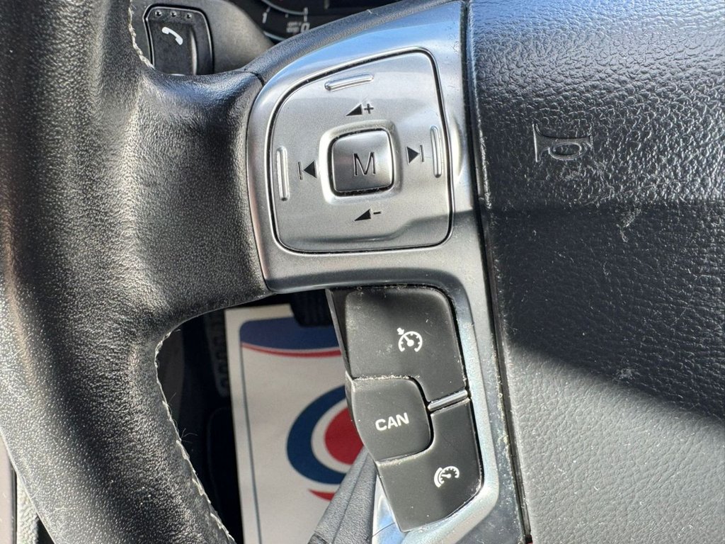 Used Ford Mondeo 2013 for sale - 77703969: Photo 34