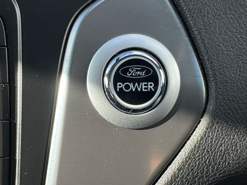 Used Ford Mondeo 2013 for sale - 77703969: Photo 35