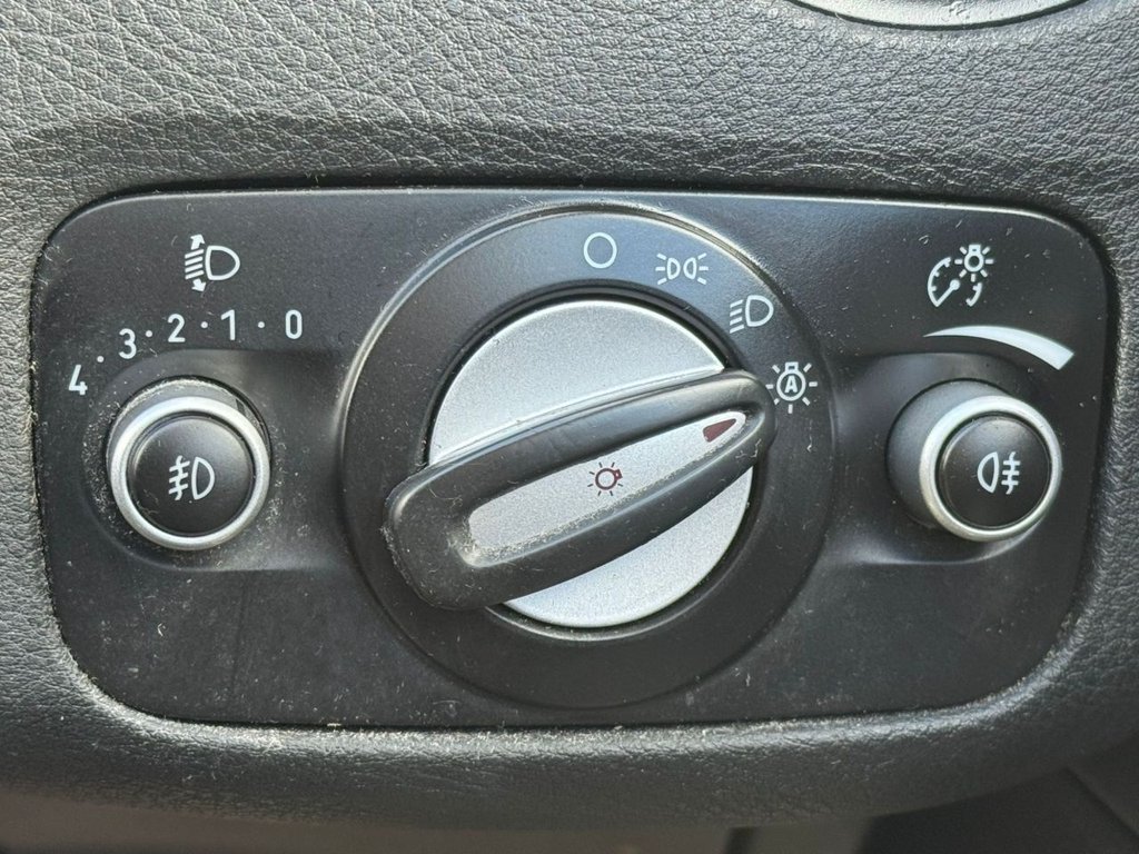 Used Ford Mondeo 2013 for sale - 77703969: Photo 37