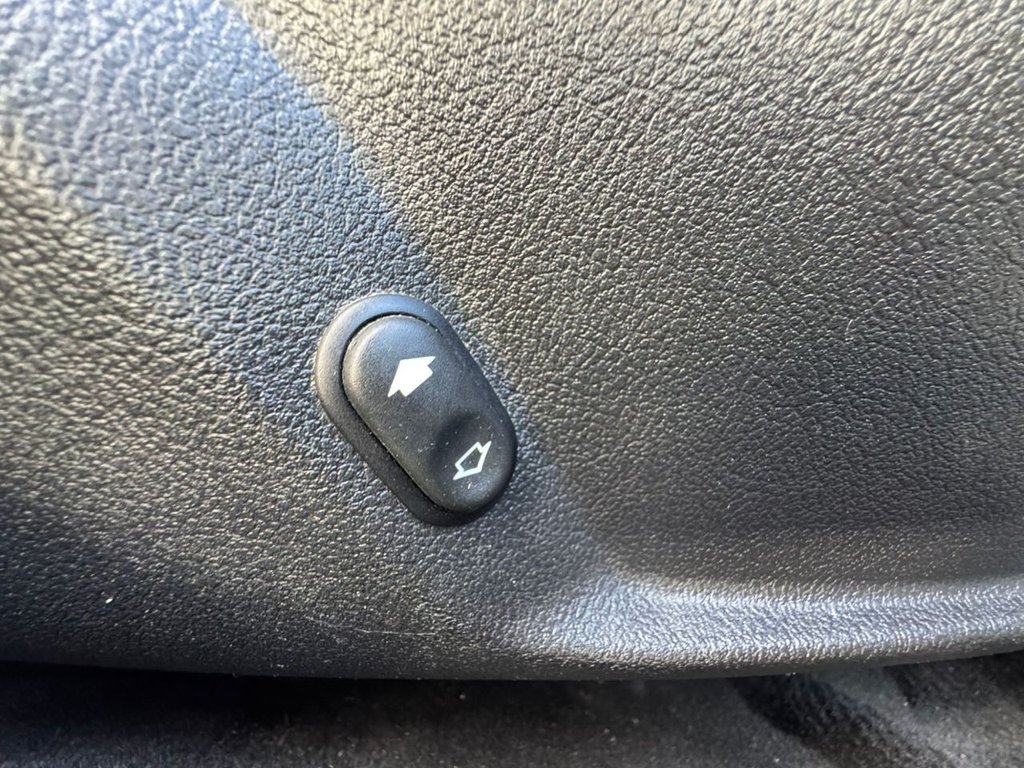 Used Ford Mondeo 2013 for sale - 77703969: Photo 40